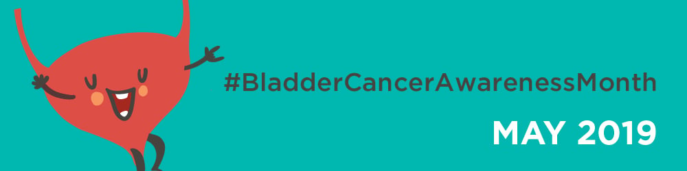 bladder-cancer-awareness-month-cxbladder